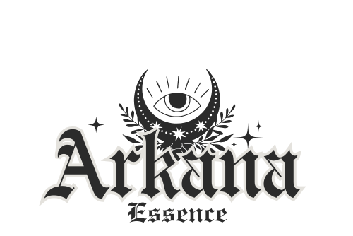 Arkana Essence
